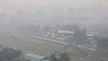 Court-appointed panel won’t have jurisdiction barriers: Experts