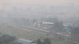 Court-appointed panel won’t have jurisdiction barriers: Experts