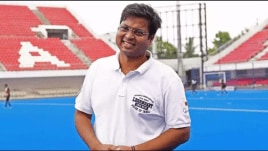 Tirkey