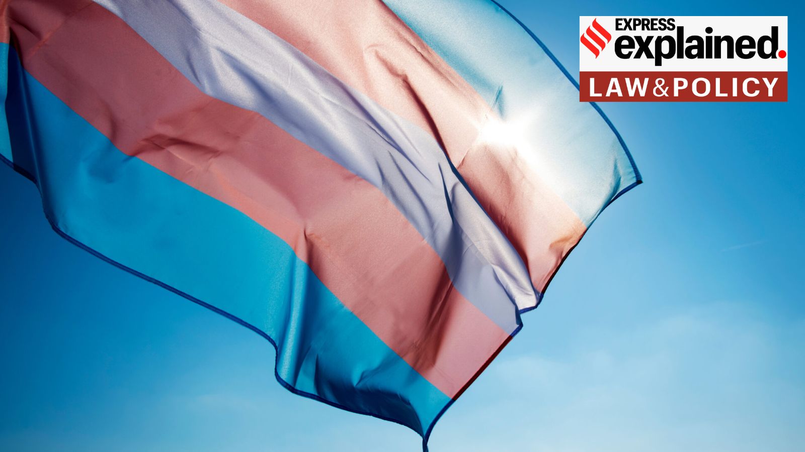 Can a trans woman invoke the Domestic Violence Act? SC to consider