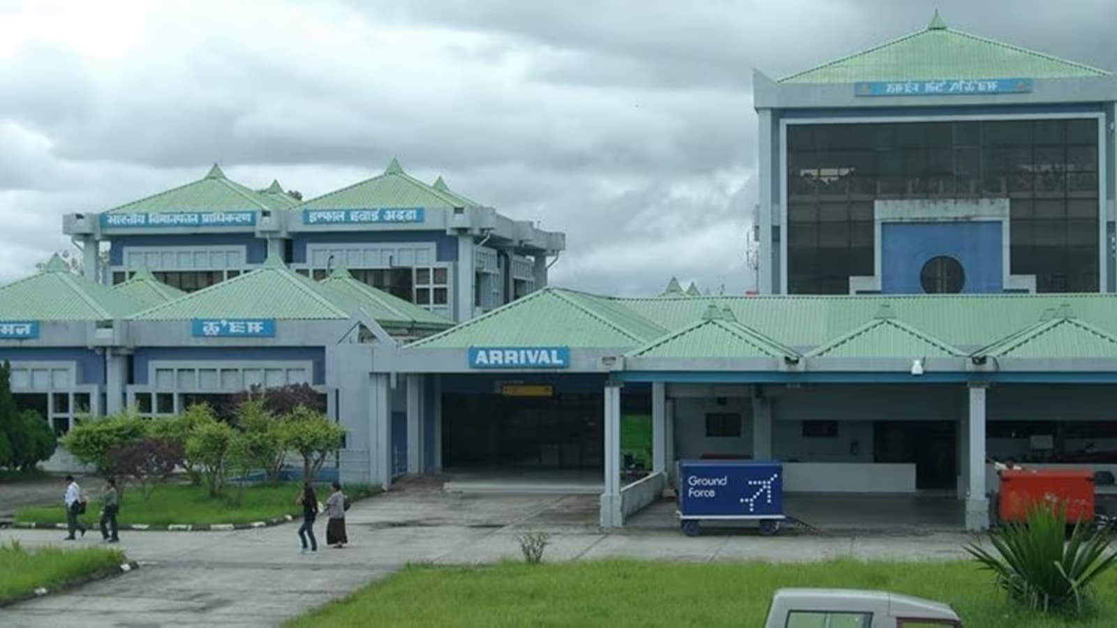 unidentified-flying-object-sighted-at-imphal-airport-flight