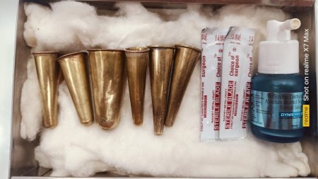 Unani docs arrest, Unani doc duping case, impure blood suckjing, unani doc treatment, Mumbai police, indian expres news