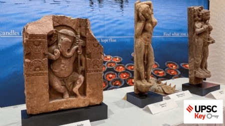 UPSC, upsc 2024, Upsc Prelims results, UPSC key terms, upsc news, upsc syllabus, UPSC KEY, Upsc Key terms, IAS current affairs, upsc Key Indian express, The Indian Express current Affairs, Is Indian Express Good for UPSC, upsc today news, upsc newspaper, Indian express today important news for upsc, Indian express monthly current affairs, What should I read in Indian Express for UPSC today, UPSC Answer Key, UPSC Online, IAS, IPS, upsc current affairs news, UPSC KEY News, UPSC Civil services news, UPSC Prelims 2023, UPSC Mains 2023, UPSC Mains 2023, UPSC Mains 2024, UPSC Prelims 2024, UPSC General Studies 1, UPSC General Studies II, UPSC General Studies III, UPSC General Studies IV, upsc, upsc mains 2023, UPSC mains answer writing, upsc GS paper 1, upsc mains GS paper 1, upsc geography, upsc history, gs paper 1, upsc, upsc mains 2023, UPSC mains answer writing, upsc gs paper 4, upsc mains gs paper 4, upsc ethics, gs paper 4, sarkari naukri, government jobs, Current events of national and international importance, History of India and Indian National Movement, Indian Heritage and Culture, History and Geography of the World and Society, Governance, Constitution, Polity, Social Justice and International relations, Technology, Economic Development, Bio diversity, Environment, Security and Disaster Management Ethics, Integrity and Aptitude, Priya Kumari Shukla, Indian Express UPSC Key, Upsc Indian Express, Rahul Gandhi, Congress, BJP, Narendra Modi, PM, Amit Shah, Home Minister, Arvind Kejriwal, AAP, Mahatma Gandhi, Philippines, China, South China Sea, Supreme Court on Governor, RN Ravi, Tamil Nadu Governor R N Ravi, role of governor, tantalum, Emissions Gap Report 2023, law of averages,