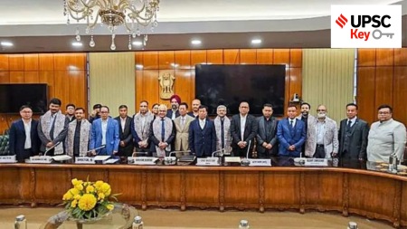 UPSC, upsc 2024, Upsc Prelims results, UPSC key terms, upsc news, upsc syllabus, UPSC KEY, Upsc Key terms, IAS current affairs, upsc Key Indian express, The Indian Express current Affairs, Is Indian Express Good for UPSC, upsc today news, upsc newspaper, Indian express today important news for upsc, Indian express monthly current affairs, What should I read in Indian Express for UPSC today, UPSC Answer Key, UPSC Online, IAS, IPS, upsc current affairs news, UPSC KEY News, UPSC Civil services news, UPSC Prelims 2023, UPSC Mains 2023, UPSC Mains 2023, UPSC Mains 2024, UPSC Prelims 2024, UPSC General Studies 1, UPSC General Studies II, UPSC General Studies III, UPSC General Studies IV, upsc, upsc mains 2023, UPSC mains answer writing, upsc GS paper 1, upsc mains GS paper 1, upsc geography, upsc history, gs paper 1, upsc, upsc mains 2023, UPSC mains answer writing, upsc gs paper 4, upsc mains gs paper 4, upsc ethics, gs paper 4, sarkari naukri, government jobs, Current events of national and international importance, History of India and Indian National Movement, Indian Heritage and Culture, History and Geography of the World and Society, Governance, Constitution, Polity, Social Justice and International relations, Technology, Economic Development, Bio diversity, Environment, Security and Disaster Management Ethics, Integrity and Aptitude, Priya Kumari Shukla, Indian Express UPSC Key, Upsc Indian Express, Rahul Gandhi, Congress, BJP, Narendra Modi, PM, Amit Shah, Home Minister, Arvind Kejriwal, AAP, Mahatma Gandhi, Philippines, China, South China Sea, Supreme Court on Governor, RN Ravi, Tamil Nadu Governor R N Ravi, role of governor, tantalum, Emissions Gap Report 2023, law of averages,