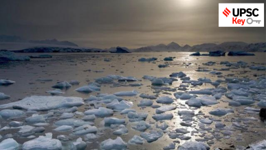 UPSC, upsc 2024, Upsc Prelims results, UPSC key terms, upsc news, upsc syllabus, UPSC KEY, Upsc Key terms, IAS current affairs, upsc Key Indian express, The Indian Express current Affairs, Is Indian Express Good for UPSC, upsc today news, upsc newspaper, Indian express today important news for upsc, Indian express monthly current affairs, What should I read in Indian Express for UPSC today, UPSC Answer Key, UPSC Online, IAS, IPS, upsc current affairs news, UPSC KEY News, UPSC Civil services news, UPSC Prelims 2023, UPSC Mains 2023, UPSC Mains 2023, UPSC Mains 2024, UPSC Prelims 2024, UPSC General Studies 1, UPSC General Studies II, UPSC General Studies III, UPSC General Studies IV, upsc, upsc mains 2023, UPSC mains answer writing, upsc GS paper 1, upsc mains GS paper 1, upsc geography, upsc history, gs paper 1, upsc, upsc mains 2023, UPSC mains answer writing, upsc gs paper 4, upsc mains gs paper 4, upsc ethics, gs paper 4, sarkari naukri, government jobs, Current events of national and international importance, History of India and Indian National Movement, Indian Heritage and Culture, History and Geography of the World and Society, Governance, Constitution, Polity, Social Justice and International relations, Technology, Economic Development, Bio diversity, Environment, Security and Disaster Management Ethics, Integrity and Aptitude, Priya Kumari Shukla, Indian Express UPSC Key, Upsc Indian Express, Rahul Gandhi, Congress, BJP, Narendra Modi, PM, Amit Shah, Home Minister, Arvind Kejriwal, AAP, Mahatma Gandhi, Women Reservation Bill, Women's Reservation Bill [The Constitution (108th Amendment) Bill, 2008, key features Women Reservation Bill, Rajiv Gandhi’s government, Quota within Quota, 73rd amendment to the Indian constitution, women's participation in politics, Parliament secretariat, Women’s quota Bill, OBC reservation, Asian games 2023 live update, Indo-Canadian relations sour, 33% reservation for women in Lok Sabha and state Assemblies, Nari Shakti VandanAdhiniyam, delimitation exercise, India’s relationship with Canada, India-Canada bilateral relations, India-Canada relations deteriorated, Sikh Diaspora in Canada, Sikh extremists, National Investigation Agency, Khalistan movement, World Cup Live, key findings of the Bihar caste survey, purpose of caste census, UPSC Exam, Graded Response Action Plan, role of the investment in an economy, mRNA vaccines, Indian Express UPSC Key, October 3, 2023, Earthquake delhi, Sikkim rains live update, ED summons Ranbir Kapoor, Mahadev online betting racket, AAP MP Sanjay Singh, Delhi excise policy case, NewsClick, Sikkim Flash Floods Live Updates, GLOF, Glacial lake outburst flood, live blog, Sikkim flash flood, Sanjay singh, ED, Israel-Palestine News Live Updates, Israel-Palestine, Israel, Palestine, Hamas, Hezbollah, Death tolls, Afghanistan earthquake, Food inflation, Trajectory Correction Manoeuvre, Aditya L1, Operation Al-Aqsa Flood, Al-Aqsa Mosque, Hamas, Netanyahu and Israel, Ken, Betwa, Bundelkhand region, Capital Expenditures, Caste, ‘Jana’, ‘Jati’, Caste System in India, pro-life versus pro-choice dilemma, Index of Industrial Production, Ozone holes, Montreal Protocol, Kigali amendment, unborn child, pregnancy termination, Eight core sector industries in the Indian Economy, India’s diplomatic policy with Palestine, results of the Periodic Labour Force Survey, Unemployment Rate, angel tax, Indian rupee getting weaker, Sir Syed Ahmad Khan, SC verdict on same sex marriages Explained Highlights, fundamental right of same-sex couples, Who are the Palestinians, Israel-Hamas War Live Updates, Prime Minister Benjamin Netanyahu, Air Quality Index, particulate matter with a diameter of 2.5 micrometres, particulate matter with a diameter of 10 micrometres, import management system for IT hardware, United Nations Relief and Works Agency, Palestinian National Authority, Hamas, Vienna Convention, Forex Swap, Majoritarian morality, Constitutional morality, Bishen singh bedi, Hezbollah, Iran, Lebanon, national unity day sardar vallabhbhai patel matthew perry, Kerala bomb blast, Statue of unity, Jehovah’s Witnesses, Andhra Pradesh’s Vizianagaram district, food inflation, basmati, Gaza, UN Resolution, Pakistan’s new anti-migrant crackdown, UN’s position on migrants, refugees and asylum seekers, Houthi rebels, Apple threat notification, President of India, Southern peninsula of India, Goods and Services Tax (GST) numbers, Tax Treaty Between Countries, China's population developmental change, CAR-T therapy, PMI manufacturing index, Food Safety and Standards Authority of India, Arctic, Antarctic, Antarctica ,November 3, 2023,