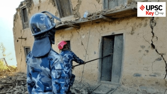 UPSC, upsc 2024, Upsc Prelims results, UPSC key terms, upsc news, upsc syllabus, UPSC KEY, Upsc Key terms, IAS current affairs, upsc Key Indian express, The Indian Express current Affairs, Is Indian Express Good for UPSC, upsc today news, upsc newspaper, Indian express today important news for upsc, Indian express monthly current affairs, What should I read in Indian Express for UPSC today, UPSC Answer Key, UPSC Online, IAS, IPS, upsc current affairs news, UPSC KEY News, UPSC Civil services news, UPSC Prelims 2023, UPSC Mains 2023, UPSC Mains 2023, UPSC Mains 2024, UPSC Prelims 2024, UPSC General Studies 1, UPSC General Studies II, UPSC General Studies III, UPSC General Studies IV, upsc, upsc mains 2023, UPSC mains answer writing, upsc GS paper 1, upsc mains GS paper 1, upsc geography, upsc history, gs paper 1, upsc, upsc mains 2023, UPSC mains answer writing, upsc gs paper 4, upsc mains gs paper 4, upsc ethics, gs paper 4, sarkari naukri, government jobs, Current events of national and international importance, History of India and Indian National Movement, Indian Heritage and Culture, History and Geography of the World and Society, Governance, Constitution, Polity, Social Justice and International relations, Technology, Economic Development, Bio diversity, Environment, Security and Disaster Management Ethics, Integrity and Aptitude, Priya Kumari Shukla, Indian Express UPSC Key, Upsc Indian Express, Rahul Gandhi, Congress, BJP, Narendra Modi, PM, Amit Shah, Home Minister, Arvind Kejriwal, AAP, Mahatma Gandhi, Women Reservation Bill, Women's Reservation Bill [The Constitution (108th Amendment) Bill, 2008, key features Women Reservation Bill, Rajiv Gandhi’s government, Quota within Quota, 73rd amendment to the Indian constitution, women's participation in politics, Parliament secretariat, Women’s quota Bill, OBC reservation, Asian games 2023 live update, Indo-Canadian relations sour, 33% reservation for women in Lok Sabha and state Assemblies, Nari Shakti VandanAdhiniyam, delimitation exercise, India’s relationship with Canada, India-Canada bilateral relations, India-Canada relations deteriorated, Sikh Diaspora in Canada, Sikh extremists, National Investigation Agency, Khalistan movement, World Cup Live, key findings of the Bihar caste survey, purpose of caste census, UPSC Exam, Graded Response Action Plan, role of the investment in an economy, mRNA vaccines, Indian Express UPSC Key, October 3, 2023, Earthquake delhi, Sikkim rains live update, ED summons Ranbir Kapoor, Mahadev online betting racket, AAP MP Sanjay Singh, Delhi excise policy case, NewsClick, Sikkim Flash Floods Live Updates, GLOF, Glacial lake outburst flood, live blog, Sikkim flash flood, Sanjay singh, ED, Israel-Palestine News Live Updates, Israel-Palestine, Israel, Palestine, Hamas, Hezbollah, Death tolls, Afghanistan earthquake, Food inflation, Trajectory Correction Manoeuvre, Aditya L1, Operation Al-Aqsa Flood, Al-Aqsa Mosque, Hamas, Netanyahu and Israel, Ken, Betwa, Bundelkhand region, Capital Expenditures, Caste, ‘Jana’, ‘Jati’, Caste System in India, pro-life versus pro-choice dilemma, Index of Industrial Production, Ozone holes, Montreal Protocol, Kigali amendment, unborn child, pregnancy termination, Eight core sector industries in the Indian Economy, India’s diplomatic policy with Palestine, results of the Periodic Labour Force Survey, Unemployment Rate, angel tax, Indian rupee getting weaker, Sir Syed Ahmad Khan, SC verdict on same sex marriages Explained Highlights, fundamental right of same-sex couples, Who are the Palestinians, Israel-Hamas War Live Updates, Prime Minister Benjamin Netanyahu, Air Quality Index, particulate matter with a diameter of 2.5 micrometres, particulate matter with a diameter of 10 micrometres, import management system for IT hardware, United Nations Relief and Works Agency, Palestinian National Authority, Hamas, Vienna Convention, Forex Swap, Majoritarian morality, Constitutional morality, Bishen singh bedi, Hezbollah, Iran, Lebanon, national unity day sardar vallabhbhai patel matthew perry, Kerala bomb blast, Statue of unity, Jehovah’s Witnesses, Andhra Pradesh’s Vizianagaram district, food inflation, basmati, Gaza, UN Resolution, Pakistan’s new anti-migrant crackdown, UN’s position on migrants, refugees and asylum seekers, Houthi rebels, Apple threat notification, President of India, Southern peninsula of India, Goods and Services Tax (GST) numbers, Tax Treaty Between Countries, China's population developmental change, CAR-T therapy, PMI manufacturing index, Food Safety and Standards Authority of India, Arctic, Antarctic, Antarctica ,November 6, 2023,