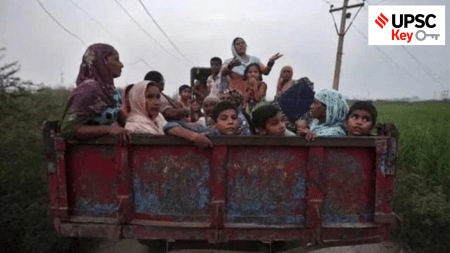 UPSC, upsc 2024, Upsc Prelims results, UPSC key terms, upsc news, upsc syllabus, UPSC KEY, Upsc Key terms, IAS current affairs, upsc Key Indian express, The Indian Express current Affairs, Is Indian Express Good for UPSC, upsc today news, upsc newspaper, Indian express today important news for upsc, Indian express monthly current affairs, What should I read in Indian Express for UPSC today, UPSC Answer Key, UPSC Online, IAS, IPS, upsc current affairs news, UPSC KEY News, UPSC Civil services news, UPSC Prelims 2023, UPSC Mains 2023, UPSC Mains 2023, UPSC Mains 2024, UPSC Prelims 2024, UPSC General Studies 1, UPSC General Studies II, UPSC General Studies III, UPSC General Studies IV, upsc, upsc mains 2023, UPSC mains answer writing, upsc GS paper 1, upsc mains GS paper 1, upsc geography, upsc history, gs paper 1, upsc, upsc mains 2023, UPSC mains answer writing, upsc gs paper 4, upsc mains gs paper 4, upsc ethics, gs paper 4, sarkari naukri, government jobs, Current events of national and international importance, History of India and Indian National Movement, Indian Heritage and Culture, History and Geography of the World and Society, Governance, Constitution, Polity, Social Justice and International relations, Technology, Economic Development, Bio diversity, Environment, Security and Disaster Management Ethics, Integrity and Aptitude, Priya Kumari Shukla, Indian Express UPSC Key, Upsc Indian Express, Rahul Gandhi, Congress, BJP, Narendra Modi, PM, Amit Shah, Home Minister, Arvind Kejriwal, AAP, Mahatma Gandhi, Women Reservation Bill, Women's Reservation Bill [The Constitution (108th Amendment) Bill, 2008, key features Women Reservation Bill, Rajiv Gandhi’s government, Quota within Quota, 73rd amendment to the Indian constitution, women's participation in politics, Parliament secretariat, Women’s quota Bill, OBC reservation, Asian games 2023 live update, Indo-Canadian relations sour, 33% reservation for women in Lok Sabha and state Assemblies, Nari Shakti VandanAdhiniyam, delimitation exercise, India’s relationship with Canada, India-Canada bilateral relations, India-Canada relations deteriorated, Sikh Diaspora in Canada, Sikh extremists, National Investigation Agency, Khalistan movement, World Cup Live, key findings of the Bihar caste survey, purpose of caste census, UPSC Exam, Graded Response Action Plan, role of the investment in an economy, mRNA vaccines, Indian Express UPSC Key, October 3, 2023, Earthquake delhi, Sikkim rains live update, ED summons Ranbir Kapoor, Mahadev online betting racket, AAP MP Sanjay Singh, Delhi excise policy case, NewsClick, Sikkim Flash Floods Live Updates, GLOF, Glacial lake outburst flood, live blog, Sikkim flash flood, Sanjay singh, ED, Israel-Palestine News Live Updates, Israel-Palestine, Israel, Palestine, Hamas, Hezbollah, Death tolls, Afghanistan earthquake, Food inflation, Trajectory Correction Manoeuvre, Aditya L1, Operation Al-Aqsa Flood, Al-Aqsa Mosque, Hamas, Netanyahu and Israel, Ken, Betwa, Bundelkhand region, Capital Expenditures, Caste, ‘Jana’, ‘Jati’, Caste System in India, pro-life versus pro-choice dilemma, Index of Industrial Production, Ozone holes, Montreal Protocol, Kigali amendment, unborn child, pregnancy termination, Eight core sector industries in the Indian Economy, India’s diplomatic policy with Palestine, results of the Periodic Labour Force Survey, Unemployment Rate, angel tax, Indian rupee getting weaker, Sir Syed Ahmad Khan, SC verdict on same sex marriages Explained Highlights, fundamental right of same-sex couples, Who are the Palestinians, Israel-Hamas War Live Updates, Prime Minister Benjamin Netanyahu, Air Quality Index, particulate matter with a diameter of 2.5 micrometres, particulate matter with a diameter of 10 micrometres, import management system for IT hardware, United Nations Relief and Works Agency, Palestinian National Authority, Hamas, Vienna Convention, Forex Swap, Majoritarian morality, Constitutional morality, Bishen singh bedi, Hezbollah, Iran, Lebanon, national unity day sardar vallabhbhai patel matthew perry, Kerala bomb blast, Statue of unity, Jehovah’s Witnesses, Andhra Pradesh’s Vizianagaram district, food inflation, basmati, Gaza, UN Resolution, Pakistan’s new anti-migrant crackdown, UN’s position on migrants, refugees and asylum seekers, Houthi rebels, Apple threat notification, President of India, Southern peninsula of India, Goods and Services Tax (GST) numbers, Tax Treaty Between Countries, China's population developmental change, CAR-T therapy, PMI manufacturing index, Food Safety and Standards Authority of India, Arctic, Antarctic, Antarctica ,November 7, 2023, Deepfakes, Rashmika Mandanna, shallowfakes, National Security Strategy, India, Australia and China, Quad, Chabahar Port, West Asian Countries, Kerala, Tamil Nadu, and Punjab moved to the Supreme Court, governor, Central Information Commission, Chief Information Commissioner and Information Commissioners, odd-even, NO2, Delhi’s air quality