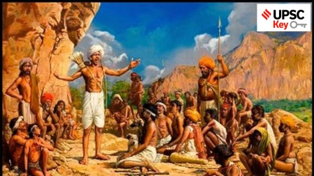 UPSC, upsc 2024, Upsc Prelims results, UPSC key terms, upsc news, upsc syllabus, UPSC KEY, Upsc Key terms, IAS current affairs, upsc Key Indian express, The Indian Express current Affairs, Is Indian Express Good for UPSC, upsc today news, upsc newspaper, Indian express today important news for upsc, Indian express monthly current affairs, What should I read in Indian Express for UPSC today, UPSC Answer Key, UPSC Online, IAS, IPS, upsc current affairs news, UPSC KEY News, UPSC Civil services news, UPSC Prelims 2023, UPSC Mains 2023, UPSC Mains 2023, UPSC Mains 2024, UPSC Prelims 2024, UPSC General Studies 1, UPSC General Studies II, UPSC General Studies III, UPSC General Studies IV, upsc, upsc mains 2023, UPSC mains answer writing, upsc GS paper 1, upsc mains GS paper 1, upsc geography, upsc history, gs paper 1, upsc, upsc mains 2023, UPSC mains answer writing, upsc gs paper 4, upsc mains gs paper 4, upsc ethics, gs paper 4, sarkari naukri, government jobs, Current events of national and international importance, History of India and Indian National Movement, Indian Heritage and Culture, History and Geography of the World and Society, Governance, Constitution, Polity, Social Justice and International relations, Technology, Economic Development, Bio diversity, Environment, Security and Disaster Management Ethics, Integrity and Aptitude, Priya Kumari Shukla, Indian Express UPSC Key, Upsc Indian Express, Rahul Gandhi, Congress, BJP, Narendra Modi, PM, Amit Shah, Home Minister, Arvind Kejriwal, AAP, Mahatma Gandhi, Women Reservation Bill, Women's Reservation Bill [The Constitution (108th Amendment) Bill, 2008, key features Women Reservation Bill, Rajiv Gandhi’s government, Quota within Quota, 73rd amendment to the Indian constitution, women's participation in politics, Parliament secretariat, Women’s quota Bill, OBC reservation, Asian games 2023 live update, Indo-Canadian relations sour, 33% reservation for women in Lok Sabha and state Assemblies, Nari Shakti VandanAdhiniyam, delimitation exercise, India’s relationship with Canada, India-Canada bilateral relations, India-Canada relations deteriorated, Sikh Diaspora in Canada, Sikh extremists, National Investigation Agency, Khalistan movement, World Cup Live, key findings of the Bihar caste survey, purpose of caste census, UPSC Exam, Graded Response Action Plan, role of the investment in an economy, mRNA vaccines, Indian Express UPSC Key, October 3, 2023, Earthquake delhi, Sikkim rains live update, ED summons Ranbir Kapoor, Mahadev online betting racket, AAP MP Sanjay Singh, Delhi excise policy case, NewsClick, Sikkim Flash Floods Live Updates, GLOF, Glacial lake outburst flood, live blog, Sikkim flash flood, Sanjay singh, ED, Israel-Palestine News Live Updates, Israel-Palestine, Israel, Palestine, Hamas, Hezbollah, Death tolls, Afghanistan earthquake, Food inflation, Trajectory Correction Manoeuvre, Aditya L1, Operation Al-Aqsa Flood, Al-Aqsa Mosque, Hamas, Netanyahu and Israel, Ken, Betwa, Bundelkhand region, Capital Expenditures, Caste, ‘Jana’, ‘Jati’, Caste System in India, pro-life versus pro-choice dilemma, Index of Industrial Production, Ozone holes, Montreal Protocol, Kigali amendment, unborn child, pregnancy termination, Eight core sector industries in the Indian Economy, India’s diplomatic policy with Palestine, results of the Periodic Labour Force Survey, Unemployment Rate, angel tax, Indian rupee getting weaker, Sir Syed Ahmad Khan, SC verdict on same sex marriages Explained Highlights, fundamental right of same-sex couples, Who are the Palestinians, Israel-Hamas War Live Updates, Prime Minister Benjamin Netanyahu, Air Quality Index, particulate matter with a diameter of 2.5 micrometres, particulate matter with a diameter of 10 micrometres, import management system for IT hardware, United Nations Relief and Works Agency, Palestinian National Authority, Hamas, Vienna Convention, Forex Swap, Majoritarian morality, Constitutional morality, Bishen singh bedi, Hezbollah, Iran, Lebanon, national unity day sardar vallabhbhai patel matthew perry, Kerala bomb blast, Statue of unity, Jehovah’s Witnesses, Andhra Pradesh’s Vizianagaram district, food inflation, basmati, Gaza, UN Resolution, Pakistan’s new anti-migrant crackdown, UN’s position on migrants, refugees and asylum seekers, Houthi rebels, Apple threat notification, President of India, Southern peninsula of India, Goods and Services Tax (GST) numbers, Tax Treaty Between Countries, China's population developmental change, CAR-T therapy, PMI manufacturing index, Food Safety and Standards Authority of India, Arctic, Antarctic, Antarctica ,November 7, 2023, Deepfakes, Rashmika Mandanna, shallowfakes, National Security Strategy, India, Australia and China, Quad, Chabahar Port, West Asian Countries, Kerala, Tamil Nadu, and Punjab moved to the Supreme Court, governor, Central Information Commission, Chief Information Commissioner and Information Commissioners, odd-even, NO2, Delhi’s air quality