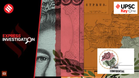 UPSC, upsc 2024, Upsc Prelims results, UPSC key terms, upsc news, upsc syllabus, UPSC KEY, Upsc Key terms, IAS current affairs, upsc Key Indian express, The Indian Express current Affairs, Is Indian Express Good for UPSC, upsc today news, upsc newspaper, Indian express today important news for upsc, Indian express monthly current affairs, What should I read in Indian Express for UPSC today, UPSC Answer Key, UPSC Online, IAS, IPS, upsc current affairs news, UPSC KEY News, UPSC Civil services news, UPSC Prelims 2023, UPSC Mains 2023, UPSC Mains 2023, UPSC Mains 2024, UPSC Prelims 2024, UPSC General Studies 1, UPSC General Studies II, UPSC General Studies III, UPSC General Studies IV, upsc, upsc mains 2023, UPSC mains answer writing, upsc GS paper 1, upsc mains GS paper 1, upsc geography, upsc history, gs paper 1, upsc, upsc mains 2023, UPSC mains answer writing, upsc gs paper 4, upsc mains gs paper 4, upsc ethics, gs paper 4, sarkari naukri, government jobs, Current events of national and international importance, History of India and Indian National Movement, Indian Heritage and Culture, History and Geography of the World and Society, Governance, Constitution, Polity, Social Justice and International relations, Technology, Economic Development, Bio diversity, Environment, Security and Disaster Management Ethics, Integrity and Aptitude, Priya Kumari Shukla, Indian Express UPSC Key, Upsc Indian Express, Rahul Gandhi, Congress, BJP, Narendra Modi, PM, Amit Shah, Home Minister, Arvind Kejriwal, AAP, Mahatma Gandhi, Women Reservation Bill, Women's Reservation Bill [The Constitution (108th Amendment) Bill, 2008, key features Women Reservation Bill, Rajiv Gandhi’s government, Quota within Quota, 73rd amendment to the Indian constitution, women's participation in politics, Parliament secretariat, Women’s quota Bill, OBC reservation, Asian games 2023 live update, Indo-Canadian relations sour, 33% reservation for women in Lok Sabha and state Assemblies, Nari Shakti VandanAdhiniyam, delimitation exercise, India’s relationship with Canada, India-Canada bilateral relations, India-Canada relations deteriorated, Sikh Diaspora in Canada, Sikh extremists, National Investigation Agency, Khalistan movement, World Cup Live, key findings of the Bihar caste survey, purpose of caste census, UPSC Exam, Graded Response Action Plan, role of the investment in an economy, mRNA vaccines, Indian Express UPSC Key, October 3, 2023, Earthquake delhi, Sikkim rains live update, ED summons Ranbir Kapoor, Mahadev online betting racket, AAP MP Sanjay Singh, Delhi excise policy case, NewsClick, Sikkim Flash Floods Live Updates, GLOF, Glacial lake outburst flood, live blog, Sikkim flash flood, Sanjay singh, ED, Israel-Palestine News Live Updates, Israel-Palestine, Israel, Palestine, Hamas, Hezbollah, Death tolls, Afghanistan earthquake, Food inflation, Trajectory Correction Manoeuvre, Aditya L1, Operation Al-Aqsa Flood, Al-Aqsa Mosque, Hamas, Netanyahu and Israel, Ken, Betwa, Bundelkhand region, Capital Expenditures, Caste, ‘Jana’, ‘Jati’, Caste System in India, pro-life versus pro-choice dilemma, Index of Industrial Production, Ozone holes, Montreal Protocol, Kigali amendment, unborn child, pregnancy termination, Eight core sector industries in the Indian Economy, India’s diplomatic policy with Palestine, results of the Periodic Labour Force Survey, Unemployment Rate, angel tax, Indian rupee getting weaker, Sir Syed Ahmad Khan, SC verdict on same sex marriages Explained Highlights, fundamental right of same-sex couples, Who are the Palestinians, Israel-Hamas War Live Updates, Prime Minister Benjamin Netanyahu, Air Quality Index, particulate matter with a diameter of 2.5 micrometres, particulate matter with a diameter of 10 micrometres, import management system for IT hardware, United Nations Relief and Works Agency, Palestinian National Authority, Hamas, Vienna Convention, Forex Swap, Majoritarian morality, Constitutional morality, Bishen singh bedi, Hezbollah, Iran, Lebanon, national unity day sardar vallabhbhai patel matthew perry, Kerala bomb blast, Statue of unity, Jehovah’s Witnesses, Andhra Pradesh’s Vizianagaram district, food inflation, basmati, Gaza, UN Resolution, Pakistan’s new anti-migrant crackdown, UN’s position on migrants, refugees and asylum seekers, Houthi rebels, Apple threat notification, President of India, Southern peninsula of India, Goods and Services Tax (GST) numbers, Tax Treaty Between Countries, China's population developmental change, CAR-T therapy, PMI manufacturing index, Food Safety and Standards Authority of India, Arctic, Antarctic, Antarctica ,November 7, 2023, Deepfakes, Rashmika Mandanna, shallowfakes, National Security Strategy, India, Australia and China, Quad, Chabahar Port, West Asian Countries, Kerala, Tamil Nadu, and Punjab moved to the Supreme Court, governor, Central Information Commission, Chief Information Commissioner and Information Commissioners, odd-even, NO2, Delhi’s air quality