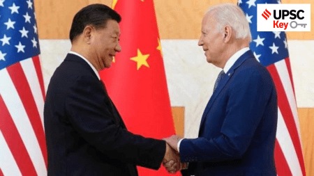 UPSC, upsc 2024, Upsc Prelims results, UPSC key terms, upsc news, upsc syllabus, UPSC KEY, Upsc Key terms, IAS current affairs, upsc Key Indian express, The Indian Express current Affairs, Is Indian Express Good for UPSC, upsc today news, upsc newspaper, Indian express today important news for upsc, Indian express monthly current affairs, What should I read in Indian Express for UPSC today, UPSC Answer Key, UPSC Online, IAS, IPS, upsc current affairs news, UPSC KEY News, UPSC Civil services news, UPSC Prelims 2023, UPSC Mains 2023, UPSC Mains 2023, UPSC Mains 2024, UPSC Prelims 2024, UPSC General Studies 1, UPSC General Studies II, UPSC General Studies III, UPSC General Studies IV, upsc, upsc mains 2023, UPSC mains answer writing, upsc GS paper 1, upsc mains GS paper 1, upsc geography, upsc history, gs paper 1, upsc, upsc mains 2023, UPSC mains answer writing, upsc gs paper 4, upsc mains gs paper 4, upsc ethics, gs paper 4, sarkari naukri, government jobs, Current events of national and international importance, History of India and Indian National Movement, Indian Heritage and Culture, History and Geography of the World and Society, Governance, Constitution, Polity, Social Justice and International relations, Technology, Economic Development, Bio diversity, Environment, Security and Disaster Management Ethics, Integrity and Aptitude, Priya Kumari Shukla, Indian Express UPSC Key, Upsc Indian Express, Rahul Gandhi, Congress, BJP, Narendra Modi, PM, Amit Shah, Home Minister, Arvind Kejriwal, AAP, Mahatma Gandhi, Women Reservation Bill, Women's Reservation Bill [The Constitution (108th Amendment) Bill, 2008, key features Women Reservation Bill, Rajiv Gandhi’s government, Quota within Quota, 73rd amendment to the Indian constitution, women's participation in politics, Parliament secretariat, Women’s quota Bill, OBC reservation, Asian games 2023 live update, Indo-Canadian relations sour, 33% reservation for women in Lok Sabha and state Assemblies, Nari Shakti VandanAdhiniyam, delimitation exercise, India’s relationship with Canada, India-Canada bilateral relations, India-Canada relations deteriorated, Sikh Diaspora in Canada, Sikh extremists, National Investigation Agency, Khalistan movement, World Cup Live, key findings of the Bihar caste survey, purpose of caste census, UPSC Exam, Graded Response Action Plan, role of the investment in an economy, mRNA vaccines, Indian Express UPSC Key, October 3, 2023, Earthquake delhi, Sikkim rains live update, ED summons Ranbir Kapoor, Mahadev online betting racket, AAP MP Sanjay Singh, Delhi excise policy case, NewsClick, Sikkim Flash Floods Live Updates, GLOF, Glacial lake outburst flood, live blog, Sikkim flash flood, Sanjay singh, ED, Israel-Palestine News Live Updates, Israel-Palestine, Israel, Palestine, Hamas, Hezbollah, Death tolls, Afghanistan earthquake, Food inflation, Trajectory Correction Manoeuvre, Aditya L1, Operation Al-Aqsa Flood, Al-Aqsa Mosque, Hamas, Netanyahu and Israel, Ken, Betwa, Bundelkhand region, Capital Expenditures, Caste, ‘Jana’, ‘Jati’, Caste System in India, pro-life versus pro-choice dilemma, Index of Industrial Production, Ozone holes, Montreal Protocol, Kigali amendment, unborn child, pregnancy termination, Eight core sector industries in the Indian Economy, India’s diplomatic policy with Palestine, results of the Periodic Labour Force Survey, Unemployment Rate, angel tax, Indian rupee getting weaker, Sir Syed Ahmad Khan, SC verdict on same sex marriages Explained Highlights, fundamental right of same-sex couples, Who are the Palestinians, Israel-Hamas War Live Updates, Prime Minister Benjamin Netanyahu, Air Quality Index, particulate matter with a diameter of 2.5 micrometres, particulate matter with a diameter of 10 micrometres, import management system for IT hardware, United Nations Relief and Works Agency, Palestinian National Authority, Hamas, Vienna Convention, Forex Swap, Majoritarian morality, Constitutional morality, Bishen singh bedi, Hezbollah, Iran, Lebanon, national unity day sardar vallabhbhai patel matthew perry, Kerala bomb blast, Statue of unity, Jehovah’s Witnesses, Andhra Pradesh’s Vizianagaram district, food inflation, basmati, Gaza, UN Resolution, Pakistan’s new anti-migrant crackdown, UN’s position on migrants, refugees and asylum seekers, Houthi rebels, Apple threat notification, President of India, Southern peninsula of India, Goods and Services Tax (GST) numbers, Tax Treaty Between Countries, China's population developmental change, CAR-T therapy, PMI manufacturing index, Food Safety and Standards Authority of India, Arctic, Antarctic, Antarctica ,November 7, 2023, Deepfakes, Rashmika Mandanna, shallowfakes, National Security Strategy, India, Australia and China, Quad, Chabahar Port, West Asian Countries, Kerala, Tamil Nadu, and Punjab moved to the Supreme Court, governor, Central Information Commission, Chief Information Commissioner and Information Commissioners, odd-even, NO2, Delhi’s air quality