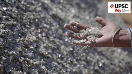 UPSC, upsc 2024, Upsc Prelims results, UPSC key terms, upsc news, upsc syllabus, UPSC KEY, Upsc Key terms, IAS current affairs, upsc Key Indian express, The Indian Express current Affairs, Is Indian Express Good for UPSC, upsc today news, upsc newspaper, Indian express today important news for upsc, Indian express monthly current affairs, What should I read in Indian Express for UPSC today, UPSC Answer Key, UPSC Online, IAS, IPS, upsc current affairs news, UPSC KEY News, UPSC Civil services news, UPSC Prelims 2023, UPSC Mains 2023, UPSC Mains 2023, UPSC Mains 2024, UPSC Prelims 2024, UPSC General Studies 1, UPSC General Studies II, UPSC General Studies III, UPSC General Studies IV, upsc, upsc mains 2023, UPSC mains answer writing, upsc GS paper 1, upsc mains GS paper 1, upsc geography, upsc history, gs paper 1, upsc, upsc mains 2023, UPSC mains answer writing, upsc gs paper 4, upsc mains gs paper 4, upsc ethics, gs paper 4, sarkari naukri, government jobs, Current events of national and international importance, History of India and Indian National Movement, Indian Heritage and Culture, History and Geography of the World and Society, Governance, Constitution, Polity, Social Justice and International relations, Technology, Economic Development, Bio diversity, Environment, Security and Disaster Management Ethics, Integrity and Aptitude, Priya Kumari Shukla, Indian Express UPSC Key, Upsc Indian Express, Rahul Gandhi, Congress, BJP, Narendra Modi, PM, Amit Shah, Home Minister, Arvind Kejriwal, AAP, Mahatma Gandhi, Philippines, China, South China Sea, Supreme Court on Governor, RN Ravi, Tamil Nadu Governor R N Ravi, role of governor, tantalum, Emissions Gap Report 2023, law of averages,