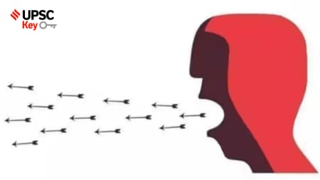 UPSC, upsc 2024, Upsc Prelims results, UPSC key terms, upsc news, upsc syllabus, UPSC KEY, Upsc Key terms, IAS current affairs, upsc Key Indian express, The Indian Express current Affairs, Is Indian Express Good for UPSC, upsc today news, upsc newspaper, Indian express today important news for upsc, Indian express monthly current affairs, What should I read in Indian Express for UPSC today, UPSC Answer Key, UPSC Online, IAS, IPS, upsc current affairs news, UPSC KEY News, UPSC Civil services news, UPSC Prelims 2023, UPSC Mains 2023, UPSC Mains 2023, UPSC Mains 2024, UPSC Prelims 2024, UPSC General Studies 1, UPSC General Studies II, UPSC General Studies III, UPSC General Studies IV, upsc, upsc mains 2023, UPSC mains answer writing, upsc GS paper 1, upsc mains GS paper 1, upsc geography, upsc history, gs paper 1, upsc, upsc mains 2023, UPSC mains answer writing, upsc gs paper 4, upsc mains gs paper 4, upsc ethics, gs paper 4, sarkari naukri, government jobs, Current events of national and international importance, History of India and Indian National Movement, Indian Heritage and Culture, History and Geography of the World and Society, Governance, Constitution, Polity, Social Justice and International relations, Technology, Economic Development, Bio diversity, Environment, Security and Disaster Management Ethics, Integrity and Aptitude, Priya Kumari Shukla, Indian Express UPSC Key, Upsc Indian Express, Rahul Gandhi, Congress, BJP, Narendra Modi, PM, Amit Shah, Home Minister, Arvind Kejriwal, AAP, Mahatma Gandhi, Philippines, China, South China Sea, Supreme Court on Governor, RN Ravi, Tamil Nadu Governor R N Ravi, role of governor, tantalum, Emissions Gap Report 2023, law of averages,