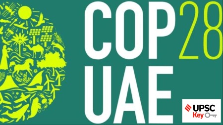 UPSC, upsc 2024, Upsc Prelims results, UPSC key terms, upsc news, upsc syllabus, UPSC KEY, Upsc Key terms, IAS current affairs, upsc Key Indian express, The Indian Express current Affairs, Is Indian Express Good for UPSC, upsc today news, upsc newspaper, Indian express today important news for upsc, Indian express monthly current affairs, What should I read in Indian Express for UPSC today, UPSC Answer Key, UPSC Online, IAS, IPS, upsc current affairs news, UPSC KEY News, UPSC Civil services news, UPSC Prelims 2023, UPSC Mains 2023, UPSC Mains 2023, UPSC Mains 2024, UPSC Prelims 2024, UPSC General Studies 1, UPSC General Studies II, UPSC General Studies III, UPSC General Studies IV, upsc, upsc mains 2023, UPSC mains answer writing, upsc GS paper 1, upsc mains GS paper 1, upsc geography, upsc history, gs paper 1, upsc, upsc mains 2023, UPSC mains answer writing, upsc gs paper 4, upsc mains gs paper 4, upsc ethics, gs paper 4, sarkari naukri, government jobs, Current events of national and international importance, History of India and Indian National Movement, Indian Heritage and Culture, History and Geography of the World and Society, Governance, Constitution, Polity, Social Justice and International relations, Technology, Economic Development, Bio diversity, Environment, Security and Disaster Management Ethics, Integrity and Aptitude, Priya Kumari Shukla, Indian Express UPSC Key, Upsc Indian Express, Rahul Gandhi, Congress, BJP, Narendra Modi, PM, Amit Shah, Home Minister, Arvind Kejriwal, AAP, Mahatma Gandhi, Philippines, China, South China Sea, Supreme Court on Governor, RN Ravi, Tamil Nadu Governor R N Ravi, role of governor, tantalum, Emissions Gap Report 2023, law of averages,