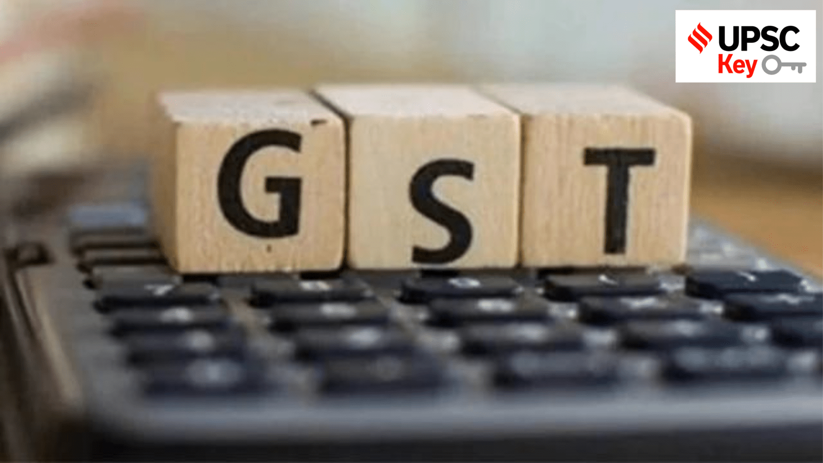 UPSC, upsc 2024, Upsc Prelims results, UPSC key terms, upsc news, upsc syllabus, UPSC KEY, Upsc Key terms, IAS current affairs, upsc Key Indian express, The Indian Express current Affairs, Is Indian Express Good for UPSC, upsc today news, upsc newspaper, Indian express today important news for upsc, Indian express monthly current affairs, What should I read in Indian Express for UPSC today, UPSC Answer Key, UPSC Online, IAS, IPS, upsc current affairs news, UPSC KEY News, UPSC Civil services news, UPSC Prelims 2023, UPSC Mains 2023, UPSC Mains 2023, UPSC Mains 2024, UPSC Prelims 2024, UPSC General Studies 1, UPSC General Studies II, UPSC General Studies III, UPSC General Studies IV, upsc, upsc mains 2023, UPSC mains answer writing, upsc GS paper 1, upsc mains GS paper 1, upsc geography, upsc history, gs paper 1, upsc, upsc mains 2023, UPSC mains answer writing, upsc gs paper 4, upsc mains gs paper 4, upsc ethics, gs paper 4, sarkari naukri, government jobs, Current events of national and international importance, History of India and Indian National Movement, Indian Heritage and Culture, History and Geography of the World and Society, Governance, Constitution, Polity, Social Justice and International relations, Technology, Economic Development, Bio diversity, Environment, Security and Disaster Management Ethics, Integrity and Aptitude, Priya Kumari Shukla, Indian Express UPSC Key, Upsc Indian Express, Rahul Gandhi, Congress, BJP, Narendra Modi, PM, Amit Shah, Home Minister, Arvind Kejriwal, AAP, Mahatma Gandhi, Women Reservation Bill, Women's Reservation Bill [The Constitution (108th Amendment) Bill, 2008, key features Women Reservation Bill, Rajiv Gandhi’s government, Quota within Quota, 73rd amendment to the Indian constitution, women's participation in politics, Parliament secretariat, Women’s quota Bill, OBC reservation, Asian games 2023 live update, Indo-Canadian relations sour, 33% reservation for women in Lok Sabha and state Assemblies, Nari Shakti VandanAdhiniyam, delimitation exercise, India’s relationship with Canada, India-Canada bilateral relations, India-Canada relations deteriorated, Sikh Diaspora in Canada, Sikh extremists, National Investigation Agency, Khalistan movement, World Cup Live, key findings of the Bihar caste survey, purpose of caste census, UPSC Exam, Graded Response Action Plan, role of the investment in an economy, mRNA vaccines, Indian Express UPSC Key, October 3, 2023, Earthquake delhi, Sikkim rains live update, ED summons Ranbir Kapoor, Mahadev online betting racket, AAP MP Sanjay Singh, Delhi excise policy case, NewsClick, Sikkim Flash Floods Live Updates, GLOF, Glacial lake outburst flood, live blog, Sikkim flash flood, Sanjay singh, ED, Israel-Palestine News Live Updates, Israel-Palestine, Israel, Palestine, Hamas, Hezbollah, Death tolls, Afghanistan earthquake, Food inflation, Trajectory Correction Manoeuvre, Aditya L1, Operation Al-Aqsa Flood, Al-Aqsa Mosque, Hamas, Netanyahu and Israel, Ken, Betwa, Bundelkhand region, Capital Expenditures, Caste, ‘Jana’, ‘Jati’, Caste System in India, pro-life versus pro-choice dilemma, Index of Industrial Production, Ozone holes, Montreal Protocol, Kigali amendment, unborn child, pregnancy termination, Eight core sector industries in the Indian Economy, India’s diplomatic policy with Palestine, results of the Periodic Labour Force Survey, Unemployment Rate, angel tax, Indian rupee getting weaker, Sir Syed Ahmad Khan, SC verdict on same sex marriages Explained Highlights, fundamental right of same-sex couples, Who are the Palestinians, Israel-Hamas War Live Updates, Prime Minister Benjamin Netanyahu, Air Quality Index, particulate matter with a diameter of 2.5 micrometres, particulate matter with a diameter of 10 micrometres, import management system for IT hardware, United Nations Relief and Works Agency, Palestinian National Authority, Hamas, Vienna Convention, Forex Swap, Majoritarian morality, Constitutional morality, Bishen singh bedi, Hezbollah, Iran, Lebanon, national unity day sardar vallabhbhai patel matthew perry, Kerala bomb blast, Statue of unity, Jehovah’s Witnesses, Andhra Pradesh’s Vizianagaram district, food inflation, basmati, Gaza, UN Resolution, Pakistan’s new anti-migrant crackdown, UN’s position on migrants, refugees and asylum seekers, Houthi rebels, Apple threat notification, President of India, Southern peninsula of India, Goods and Services Tax (GST) numbers, Tax Treaty Between Countries, China's population developmental change, CAR-T therapy, PMI manufacturing index, Food Safety and Standards Authority of India, Arctic, Antarctic, Antarctica ,November 2, 2023