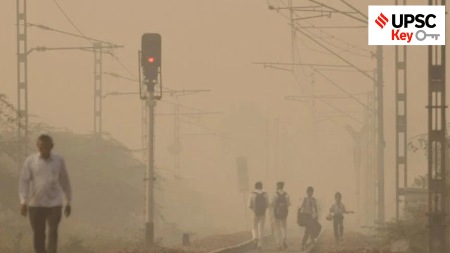 UPSC, upsc 2024, Upsc Prelims results, UPSC key terms, upsc news, upsc syllabus, UPSC KEY, Upsc Key terms, IAS current affairs, upsc Key Indian express, The Indian Express current Affairs, Is Indian Express Good for UPSC, upsc today news, upsc newspaper, Indian express today important news for upsc, Indian express monthly current affairs, What should I read in Indian Express for UPSC today, UPSC Answer Key, UPSC Online, IAS, IPS, upsc current affairs news, UPSC KEY News, UPSC Civil services news, UPSC Prelims 2023, UPSC Mains 2023, UPSC Mains 2023, UPSC Mains 2024, UPSC Prelims 2024, UPSC General Studies 1, UPSC General Studies II, UPSC General Studies III, UPSC General Studies IV, upsc, upsc mains 2023, UPSC mains answer writing, upsc GS paper 1, upsc mains GS paper 1, upsc geography, upsc history, gs paper 1, upsc, upsc mains 2023, UPSC mains answer writing, upsc gs paper 4, upsc mains gs paper 4, upsc ethics, gs paper 4, sarkari naukri, government jobs, Current events of national and international importance, History of India and Indian National Movement, Indian Heritage and Culture, History and Geography of the World and Society, Governance, Constitution, Polity, Social Justice and International relations, Technology, Economic Development, Bio diversity, Environment, Security and Disaster Management Ethics, Integrity and Aptitude, Priya Kumari Shukla, Indian Express UPSC Key, Upsc Indian Express, Rahul Gandhi, Congress, BJP, Narendra Modi, PM, Amit Shah, Home Minister, Arvind Kejriwal, AAP, Mahatma Gandhi, Women Reservation Bill, Women's Reservation Bill [The Constitution (108th Amendment) Bill, 2008, key features Women Reservation Bill, Rajiv Gandhi’s government, Quota within Quota, 73rd amendment to the Indian constitution, women's participation in politics, Parliament secretariat, Women’s quota Bill, OBC reservation, Asian games 2023 live update, Indo-Canadian relations sour, 33% reservation for women in Lok Sabha and state Assemblies, Nari Shakti VandanAdhiniyam, delimitation exercise, India’s relationship with Canada, India-Canada bilateral relations, India-Canada relations deteriorated, Sikh Diaspora in Canada, Sikh extremists, National Investigation Agency, Khalistan movement, World Cup Live, key findings of the Bihar caste survey, purpose of caste census, UPSC Exam, Graded Response Action Plan, role of the investment in an economy, mRNA vaccines, Indian Express UPSC Key, October 3, 2023, Earthquake delhi, Sikkim rains live update, ED summons Ranbir Kapoor, Mahadev online betting racket, AAP MP Sanjay Singh, Delhi excise policy case, NewsClick, Sikkim Flash Floods Live Updates, GLOF, Glacial lake outburst flood, live blog, Sikkim flash flood, Sanjay singh, ED, Israel-Palestine News Live Updates, Israel-Palestine, Israel, Palestine, Hamas, Hezbollah, Death tolls, Afghanistan earthquake, Food inflation, Trajectory Correction Manoeuvre, Aditya L1, Operation Al-Aqsa Flood, Al-Aqsa Mosque, Hamas, Netanyahu and Israel, Ken, Betwa, Bundelkhand region, Capital Expenditures, Caste, ‘Jana’, ‘Jati’, Caste System in India, pro-life versus pro-choice dilemma, Index of Industrial Production, Ozone holes, Montreal Protocol, Kigali amendment, unborn child, pregnancy termination, Eight core sector industries in the Indian Economy, India’s diplomatic policy with Palestine, results of the Periodic Labour Force Survey, Unemployment Rate, angel tax, Indian rupee getting weaker, Sir Syed Ahmad Khan, SC verdict on same sex marriages Explained Highlights, fundamental right of same-sex couples, Who are the Palestinians, Israel-Hamas War Live Updates, Prime Minister Benjamin Netanyahu, Air Quality Index, particulate matter with a diameter of 2.5 micrometres, particulate matter with a diameter of 10 micrometres, import management system for IT hardware, United Nations Relief and Works Agency, Palestinian National Authority, Hamas, Vienna Convention, Forex Swap, Majoritarian morality, Constitutional morality, Bishen singh bedi, Hezbollah, Iran, Lebanon, national unity day sardar vallabhbhai patel matthew perry, Kerala bomb blast, Statue of unity, Jehovah’s Witnesses, Andhra Pradesh’s Vizianagaram district, food inflation, basmati, Gaza, UN Resolution, Pakistan’s new anti-migrant crackdown, UN’s position on migrants, refugees and asylum seekers, Houthi rebels, Apple threat notification, President of India, Southern peninsula of India, Goods and Services Tax (GST) numbers, Tax Treaty Between Countries, China's population developmental change, CAR-T therapy, PMI manufacturing index, Food Safety and Standards Authority of India, Arctic, Antarctic, Antarctica ,November 7, 2023, Deepfakes, Rashmika Mandanna, shallowfakes, National Security Strategy, India, Australia and China, Quad, Chabahar Port, West Asian Countries, Kerala, Tamil Nadu, and Punjab moved to the Supreme Court, governor, Central Information Commission, Chief Information Commissioner and Information Commissioners, odd-even, NO2, Delhi’s air quality