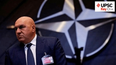 UPSC, upsc 2024, Upsc Prelims results, UPSC key terms, upsc news, upsc syllabus, UPSC KEY, Upsc Key terms, IAS current affairs, upsc Key Indian express, The Indian Express current Affairs, Is Indian Express Good for UPSC, upsc today news, upsc newspaper, Indian express today important news for upsc, Indian express monthly current affairs, What should I read in Indian Express for UPSC today, UPSC Answer Key, UPSC Online, IAS, IPS, upsc current affairs news, UPSC KEY News, UPSC Civil services news, UPSC Prelims 2023, UPSC Mains 2023, UPSC Mains 2023, UPSC Mains 2024, UPSC Prelims 2024, UPSC General Studies 1, UPSC General Studies II, UPSC General Studies III, UPSC General Studies IV, upsc, upsc mains 2023, UPSC mains answer writing, upsc GS paper 1, upsc mains GS paper 1, upsc geography, upsc history, gs paper 1, upsc, upsc mains 2023, UPSC mains answer writing, upsc gs paper 4, upsc mains gs paper 4, upsc ethics, gs paper 4, sarkari naukri, government jobs, Current events of national and international importance, History of India and Indian National Movement, Indian Heritage and Culture, History and Geography of the World and Society, Governance, Constitution, Polity, Social Justice and International relations, Technology, Economic Development, Bio diversity, Environment, Security and Disaster Management Ethics, Integrity and Aptitude, Priya Kumari Shukla, Indian Express UPSC Key, Upsc Indian Express, Rahul Gandhi, Congress, BJP, Narendra Modi, PM, Amit Shah, Home Minister, Arvind Kejriwal, AAP, Mahatma Gandhi, Women Reservation Bill, Women's Reservation Bill [The Constitution (108th Amendment) Bill, 2008, key features Women Reservation Bill, Rajiv Gandhi’s government, Quota within Quota, 73rd amendment to the Indian constitution, women's participation in politics, Parliament secretariat, Women’s quota Bill, OBC reservation, Asian games 2023 live update, Indo-Canadian relations sour, 33% reservation for women in Lok Sabha and state Assemblies, Nari Shakti VandanAdhiniyam, delimitation exercise, India’s relationship with Canada, India-Canada bilateral relations, India-Canada relations deteriorated, Sikh Diaspora in Canada, Sikh extremists, National Investigation Agency, Khalistan movement, World Cup Live, key findings of the Bihar caste survey, purpose of caste census, UPSC Exam, Graded Response Action Plan, role of the investment in an economy, mRNA vaccines, Indian Express UPSC Key, October 3, 2023, Earthquake delhi, Sikkim rains live update, ED summons Ranbir Kapoor, Mahadev online betting racket, AAP MP Sanjay Singh, Delhi excise policy case, NewsClick, Sikkim Flash Floods Live Updates, GLOF, Glacial lake outburst flood, live blog, Sikkim flash flood, Sanjay singh, ED, Israel-Palestine News Live Updates, Israel-Palestine, Israel, Palestine, Hamas, Hezbollah, Death tolls, Afghanistan earthquake, Food inflation, Trajectory Correction Manoeuvre, Aditya L1, Operation Al-Aqsa Flood, Al-Aqsa Mosque, Hamas, Netanyahu and Israel, Ken, Betwa, Bundelkhand region, Capital Expenditures, Caste, ‘Jana’, ‘Jati’, Caste System in India, pro-life versus pro-choice dilemma, Index of Industrial Production, Ozone holes, Montreal Protocol, Kigali amendment, unborn child, pregnancy termination, Eight core sector industries in the Indian Economy, India’s diplomatic policy with Palestine, results of the Periodic Labour Force Survey, Unemployment Rate, angel tax, Indian rupee getting weaker, Sir Syed Ahmad Khan, SC verdict on same sex marriages Explained Highlights, fundamental right of same-sex couples, Who are the Palestinians, Israel-Hamas War Live Updates, Prime Minister Benjamin Netanyahu, Air Quality Index, particulate matter with a diameter of 2.5 micrometres, particulate matter with a diameter of 10 micrometres, import management system for IT hardware, United Nations Relief and Works Agency, Palestinian National Authority, Hamas, Vienna Convention, Forex Swap, Majoritarian morality, Constitutional morality, Bishen singh bedi, Hezbollah, Iran, Lebanon, national unity day sardar vallabhbhai patel matthew perry, Kerala bomb blast, Statue of unity, Jehovah’s Witnesses, Andhra Pradesh’s Vizianagaram district, food inflation, basmati, Gaza, UN Resolution, Pakistan’s new anti-migrant crackdown, UN’s position on migrants, refugees and asylum seekers, Houthi rebels, Apple threat notification, President of India, Southern peninsula of India, Goods and Services Tax (GST) numbers, Tax Treaty Between Countries, China's population developmental change, CAR-T therapy, PMI manufacturing index, Food Safety and Standards Authority of India, Arctic, Antarctic, Antarctica ,November 7, 2023, Deepfakes, Rashmika Mandanna, shallowfakes, National Security Strategy, India, Australia and China, Quad, Chabahar Port, West Asian Countries, Kerala, Tamil Nadu, and Punjab moved to the Supreme Court, governor, Central Information Commission, Chief Information Commissioner and Information Commissioners, odd-even, NO2, Delhi’s air quality