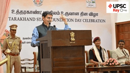 UPSC, upsc 2024, Upsc Prelims results, UPSC key terms, upsc news, upsc syllabus, UPSC KEY, Upsc Key terms, IAS current affairs, upsc Key Indian express, The Indian Express current Affairs, Is Indian Express Good for UPSC, upsc today news, upsc newspaper, Indian express today important news for upsc, Indian express monthly current affairs, What should I read in Indian Express for UPSC today, UPSC Answer Key, UPSC Online, IAS, IPS, upsc current affairs news, UPSC KEY News, UPSC Civil services news, UPSC Prelims 2023, UPSC Mains 2023, UPSC Mains 2023, UPSC Mains 2024, UPSC Prelims 2024, UPSC General Studies 1, UPSC General Studies II, UPSC General Studies III, UPSC General Studies IV, upsc, upsc mains 2023, UPSC mains answer writing, upsc GS paper 1, upsc mains GS paper 1, upsc geography, upsc history, gs paper 1, upsc, upsc mains 2023, UPSC mains answer writing, upsc gs paper 4, upsc mains gs paper 4, upsc ethics, gs paper 4, sarkari naukri, government jobs, Current events of national and international importance, History of India and Indian National Movement, Indian Heritage and Culture, History and Geography of the World and Society, Governance, Constitution, Polity, Social Justice and International relations, Technology, Economic Development, Bio diversity, Environment, Security and Disaster Management Ethics, Integrity and Aptitude, Priya Kumari Shukla, Indian Express UPSC Key, Upsc Indian Express, Rahul Gandhi, Congress, BJP, Narendra Modi, PM, Amit Shah, Home Minister, Arvind Kejriwal, AAP, Mahatma Gandhi, Women Reservation Bill, Women's Reservation Bill [The Constitution (108th Amendment) Bill, 2008, key features Women Reservation Bill, Rajiv Gandhi’s government, Quota within Quota, 73rd amendment to the Indian constitution, women's participation in politics, Parliament secretariat, Women’s quota Bill, OBC reservation, Asian games 2023 live update, Indo-Canadian relations sour, 33% reservation for women in Lok Sabha and state Assemblies, Nari Shakti VandanAdhiniyam, delimitation exercise, India’s relationship with Canada, India-Canada bilateral relations, India-Canada relations deteriorated, Sikh Diaspora in Canada, Sikh extremists, National Investigation Agency, Khalistan movement, World Cup Live, key findings of the Bihar caste survey, purpose of caste census, UPSC Exam, Graded Response Action Plan, role of the investment in an economy, mRNA vaccines, Indian Express UPSC Key, October 3, 2023, Earthquake delhi, Sikkim rains live update, ED summons Ranbir Kapoor, Mahadev online betting racket, AAP MP Sanjay Singh, Delhi excise policy case, NewsClick, Sikkim Flash Floods Live Updates, GLOF, Glacial lake outburst flood, live blog, Sikkim flash flood, Sanjay singh, ED, Israel-Palestine News Live Updates, Israel-Palestine, Israel, Palestine, Hamas, Hezbollah, Death tolls, Afghanistan earthquake, Food inflation, Trajectory Correction Manoeuvre, Aditya L1, Operation Al-Aqsa Flood, Al-Aqsa Mosque, Hamas, Netanyahu and Israel, Ken, Betwa, Bundelkhand region, Capital Expenditures, Caste, ‘Jana’, ‘Jati’, Caste System in India, pro-life versus pro-choice dilemma, Index of Industrial Production, Ozone holes, Montreal Protocol, Kigali amendment, unborn child, pregnancy termination, Eight core sector industries in the Indian Economy, India’s diplomatic policy with Palestine, results of the Periodic Labour Force Survey, Unemployment Rate, angel tax, Indian rupee getting weaker, Sir Syed Ahmad Khan, SC verdict on same sex marriages Explained Highlights, fundamental right of same-sex couples, Who are the Palestinians, Israel-Hamas War Live Updates, Prime Minister Benjamin Netanyahu, Air Quality Index, particulate matter with a diameter of 2.5 micrometres, particulate matter with a diameter of 10 micrometres, import management system for IT hardware, United Nations Relief and Works Agency, Palestinian National Authority, Hamas, Vienna Convention, Forex Swap, Majoritarian morality, Constitutional morality, Bishen singh bedi, Hezbollah, Iran, Lebanon, national unity day sardar vallabhbhai patel matthew perry, Kerala bomb blast, Statue of unity, Jehovah’s Witnesses, Andhra Pradesh’s Vizianagaram district, food inflation, basmati, Gaza, UN Resolution, Pakistan’s new anti-migrant crackdown, UN’s position on migrants, refugees and asylum seekers, Houthi rebels, Apple threat notification, President of India, Southern peninsula of India, Goods and Services Tax (GST) numbers, Tax Treaty Between Countries, China's population developmental change, CAR-T therapy, PMI manufacturing index, Food Safety and Standards Authority of India, Arctic, Antarctic, Antarctica ,November 7, 2023, Deepfakes, Rashmika Mandanna, shallowfakes, National Security Strategy, India, Australia and China, Quad, Chabahar Port, West Asian Countries, Kerala, Tamil Nadu, and Punjab moved to the Supreme Court, governor, Central Information Commission, Chief Information Commissioner and Information Commissioners, odd-even, NO2, Delhi’s air quality