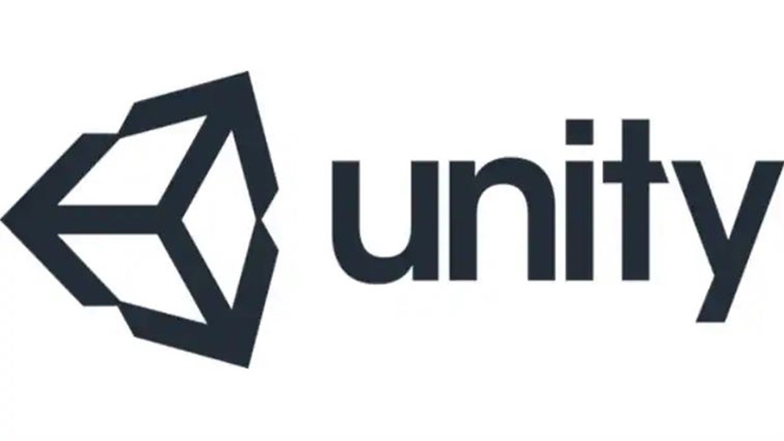 Unity Software to cut 3.8% of staff in ‘company reset’ | Technology News