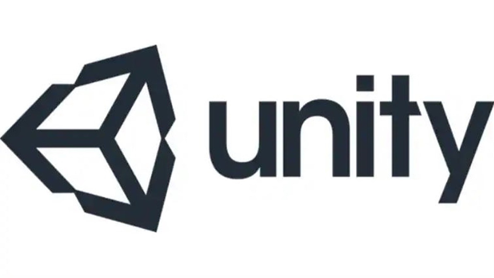 Unity | Unity job cuts | Unity layoffs