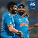 shamibumrah