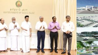 tamil nadu mk stalin