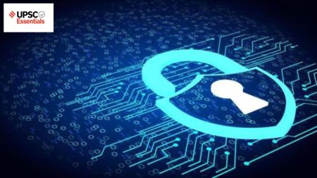 UPSC Mains answer practice — GS 2 (Week 24)