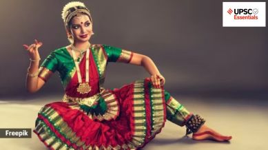 UPSC Daily Subject-wise quiz | History, Culture, and Social Issues (Week 32)