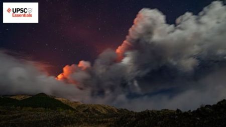 UPSC Mains answer practice — GS 1 (Week 25)