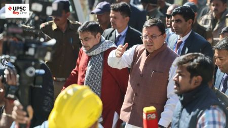 UPSC, upsc 2024, Upsc Prelims results, UPSC key terms, upsc news, upsc syllabus, UPSC KEY, Upsc Key terms, IAS current affairs, upsc Key Indian express, The Indian Express current Affairs, Is Indian Express Good for UPSC, upsc today news, upsc newspaper, Indian express today important news for upsc, Indian express monthly current affairs, What should I read in Indian Express for UPSC today, UPSC Answer Key, UPSC Online, IAS, IPS, upsc current affairs news, UPSC KEY News, UPSC Civil services news, UPSC Prelims 2023, UPSC Mains 2023, UPSC Mains 2023, UPSC Mains 2024, UPSC Prelims 2024, UPSC General Studies 1, UPSC General Studies II, UPSC General Studies III, UPSC General Studies IV, upsc, upsc mains 2023, UPSC mains answer writing, upsc GS paper 1, upsc mains GS paper 1, upsc geography, upsc history, gs paper 1, upsc, upsc mains 2023, UPSC mains answer writing, upsc gs paper 4, upsc mains gs paper 4, upsc ethics, gs paper 4, sarkari naukri, government jobs, Current events of national and international importance, History of India and Indian National Movement, Indian Heritage and Culture, History and Geography of the World and Society, Governance, Constitution, Polity, Social Justice and International relations, Technology, Economic Development, Bio diversity, Environment, Security and Disaster Management Ethics, Integrity and Aptitude, Priya Kumari Shukla, Indian Express UPSC Key, Upsc Indian Express, Rahul Gandhi, Congress, BJP, Narendra Modi, PM, Amit Shah, Home Minister, Arvind Kejriwal, AAP, Mahatma Gandhi, Women Reservation Bill, Women's Reservation Bill [The Constitution (108th Amendment) Bill, 2008, key features Women Reservation Bill, Rajiv Gandhi’s government, Quota within Quota, 73rd amendment to the Indian constitution, women's participation in politics, Parliament secretariat, Women’s quota Bill, OBC reservation, Asian games 2023 live update, Indo-Canadian relations sour, 33% reservation for women in Lok Sabha and state Assemblies, Nari Shakti VandanAdhiniyam, delimitation exercise, India’s relationship with Canada, India-Canada bilateral relations, India-Canada relations deteriorated, Sikh Diaspora in Canada, Sikh extremists, National Investigation Agency, Khalistan movement, World Cup Live, key findings of the Bihar caste survey, purpose of caste census, UPSC Exam, Graded Response Action Plan, role of the investment in an economy, mRNA vaccines, Indian Express UPSC Key, October 3, 2023, Earthquake delhi, Sikkim rains live update, ED summons Ranbir Kapoor, Mahadev online betting racket, AAP MP Sanjay Singh, Delhi excise policy case, NewsClick, Sikkim Flash Floods Live Updates, GLOF, Glacial lake outburst flood, live blog, Sikkim flash flood, Sanjay singh, ED, Israel-Palestine News Live Updates, Israel-Palestine, Israel, Palestine, Hamas, Hezbollah, Death tolls, Afghanistan earthquake, Food inflation, Trajectory Correction Manoeuvre, Aditya L1, Operation Al-Aqsa Flood, Al-Aqsa Mosque, Hamas, Netanyahu and Israel, Ken, Betwa, Bundelkhand region, Capital Expenditures, Caste, ‘Jana’, ‘Jati’, Caste System in India, pro-life versus pro-choice dilemma, Index of Industrial Production, Ozone holes, Montreal Protocol, Kigali amendment, unborn child, pregnancy termination, Eight core sector industries in the Indian Economy, India’s diplomatic policy with Palestine, results of the Periodic Labour Force Survey, Unemployment Rate, angel tax, Indian rupee getting weaker, Sir Syed Ahmad Khan, SC verdict on same sex marriages Explained Highlights, fundamental right of same-sex couples, Who are the Palestinians, Israel-Hamas War Live Updates, Prime Minister Benjamin Netanyahu, Air Quality Index, particulate matter with a diameter of 2.5 micrometres, particulate matter with a diameter of 10 micrometres, import management system for IT hardware, United Nations Relief and Works Agency, Palestinian National Authority, Hamas, Vienna Convention, Forex Swap, Majoritarian morality, Constitutional morality, Bishen singh bedi, Hezbollah, Iran, Lebanon, national unity day sardar vallabhbhai patel matthew perry, Kerala bomb blast, Statue of unity, Jehovah’s Witnesses, Andhra Pradesh’s Vizianagaram district, food inflation, basmati, Gaza, UN Resolution, Pakistan’s new anti-migrant crackdown, UN’s position on migrants, refugees and asylum seekers, Houthi rebels, Apple threat notification, President of India, Southern peninsula of India, Goods and Services Tax (GST) numbers, Tax Treaty Between Countries, China's population developmental change, CAR-T therapy, PMI manufacturing index, Food Safety and Standards Authority of India, Arctic, Antarctic, Antarctica ,November 7, 2023, Deepfakes, Rashmika Mandanna, shallowfakes, National Security Strategy, India, Australia and China, Quad, Chabahar Port, West Asian Countries, Kerala, Tamil Nadu, and Punjab moved to the Supreme Court, governor, Central Information Commission, Chief Information Commissioner and Information Commissioners, odd-even, NO2, Delhi’s air quality