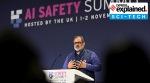 AI summit