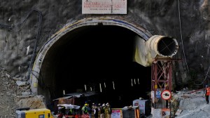 best safari south india Uttarakhand Tunnel Collapse Live Updates: iaf aircraft