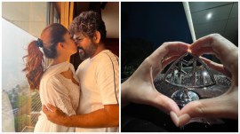 Vignesh Shivan gifts wife Nayanthara Maybach worth Rs 3 crore