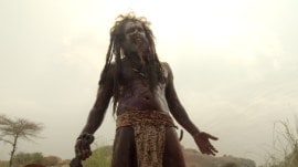 Thangalaan box office collection Day 3