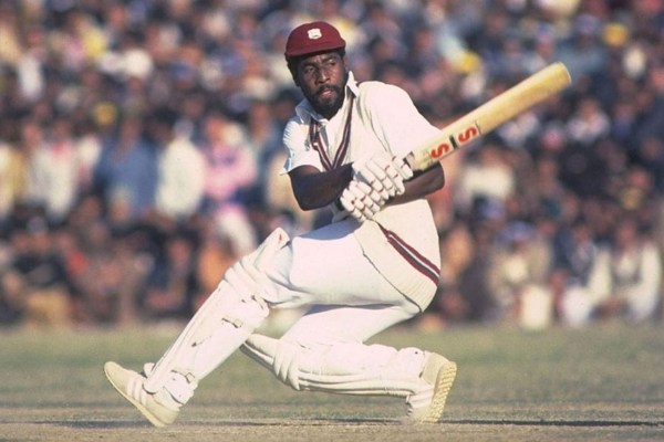 Viv Richards