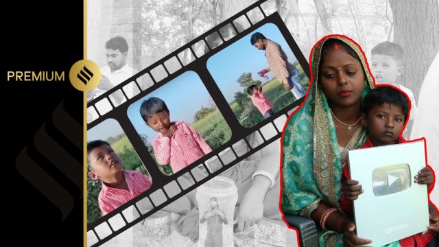 uncle ji paani pila dijiye meme