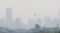 delhi air quality, mumbai air quality, delhi air pollution, mumbai air pollution, delhi AQI, mumbai AQI, delhi air quality worsens, supreme court, indian express news
