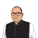 Bhangya Bhukya