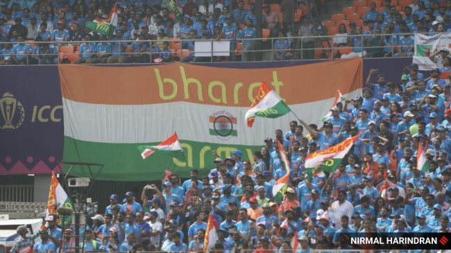 india vs australia, world cup final, ahmedabad