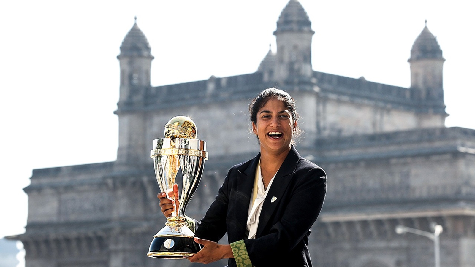 From Shreevatsa to Sydney: Indian-born Australian cricketer Lisa Sthalekar’s journey | Pune News