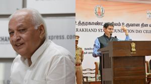 assignment submission date ignou 2022 governor, delay bills, supreme court