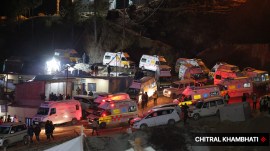 WhatsApp Image 2023-11-28 at 20.58.18