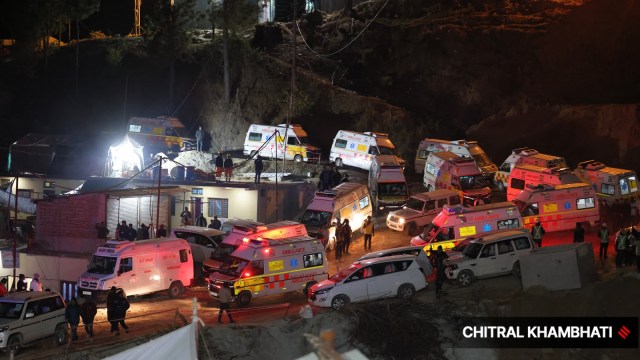 WhatsApp Image 2023-11-28 at 20.58.18