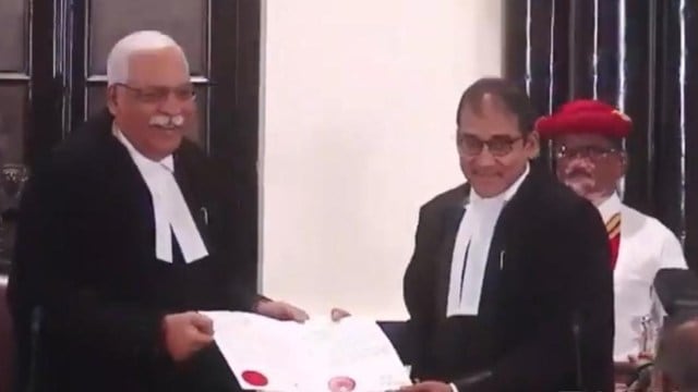 bombay high court additional judge