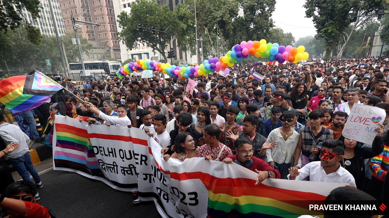 lgbtq rights, pride parade, same sex marriage