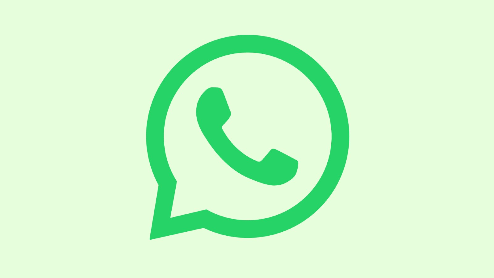 Whatsapps New Feature Status Updates In Chat Window Compsmag