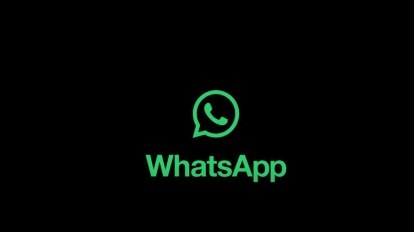 WhatsApp launches a new Discord-like voice chat feature for large groups