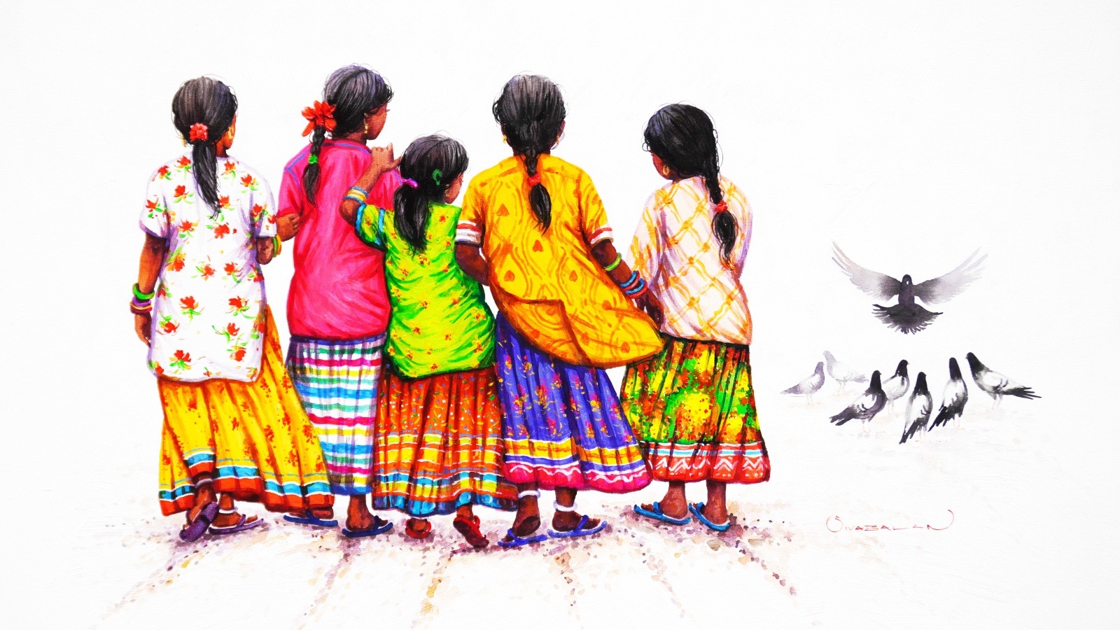 chandigarh, lalit kala Akademi