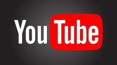 YouTube AI features | YouTube new features | YouTube generative AI features