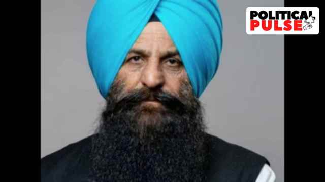 aap leaders