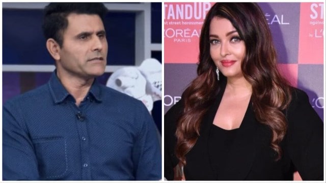 abdul razzaq aishwarya rai